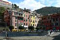 Vernazza (4)